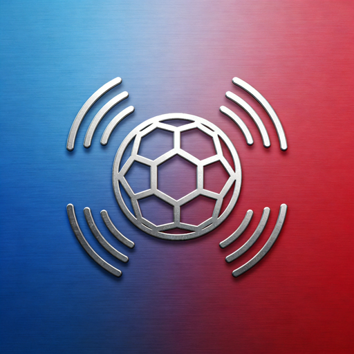 178赛事直播 Logo